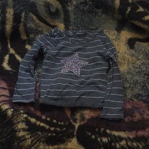 Tee shirt